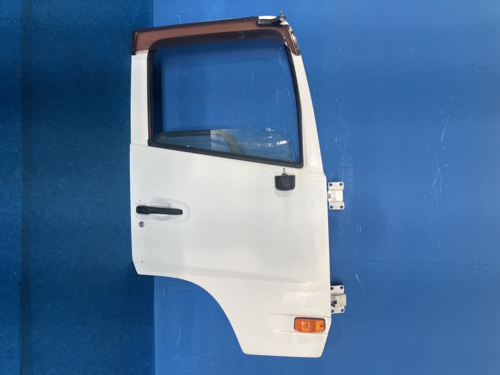 画像 1枚目